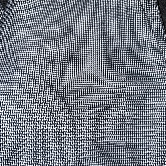 Babaton The Chadwick Pants - Picture 7 of 10